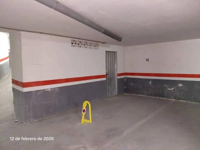 Inmueble en Venta en Guardamar del Segura
