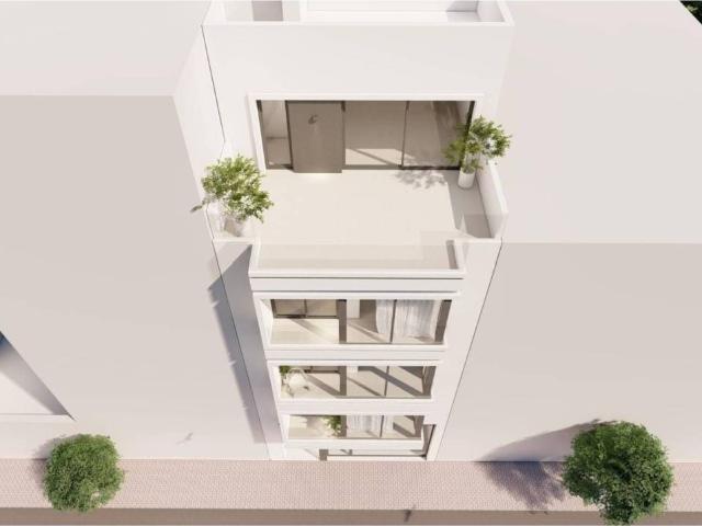 Inmueble en Venta en Guardamar del Segura