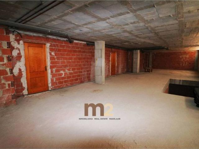 Inmueble en Venta en Guardamar del Segura