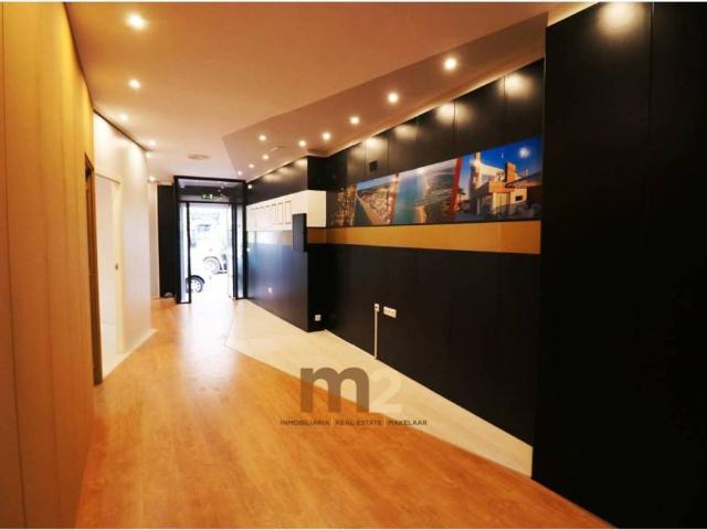 Inmueble en Venta en Guardamar del Segura