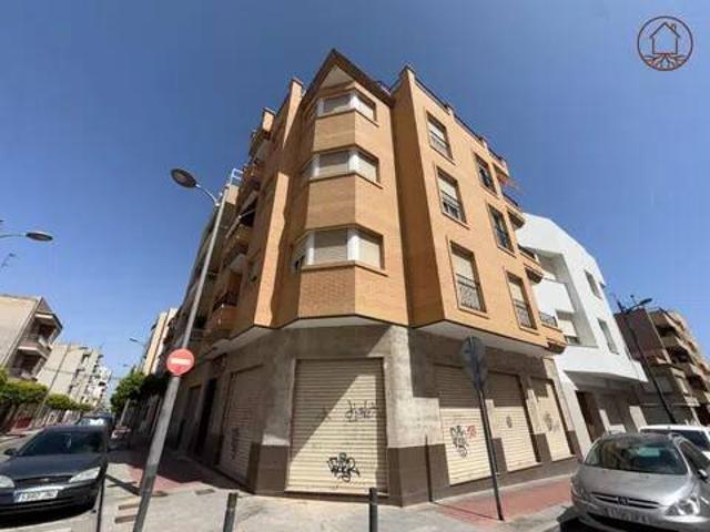 Inmueble en Venta en Guardamar del Segura