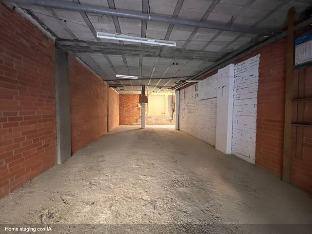 Inmueble en Venta en Guardamar del Segura