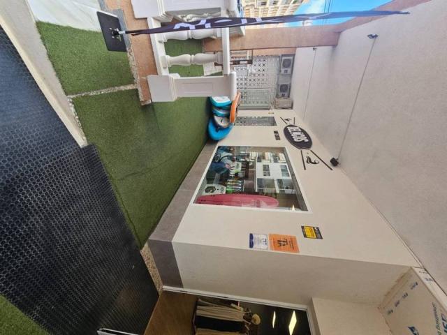 Inmueble en Venta en Guardamar del Segura