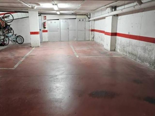 Inmueble en Venta en Guardamar del Segura