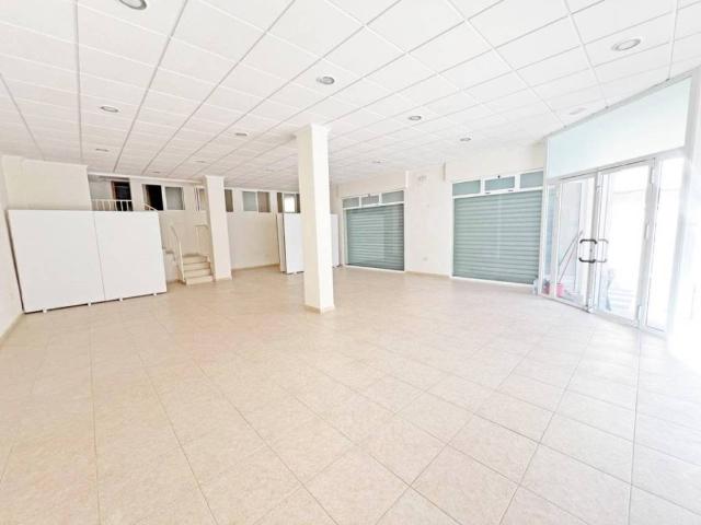 Inmueble en Venta en Guardamar del Segura