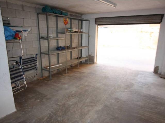 Inmueble en Venta en Guardamar del Segura