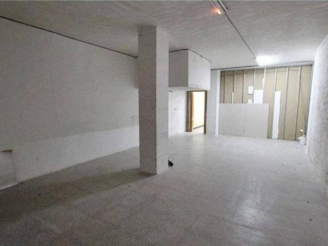 Inmueble en Venta en Guardamar del Segura