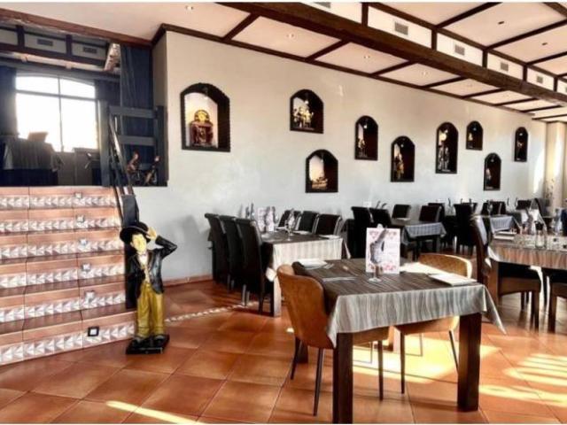 Inmueble en Venta en Guardamar del Segura