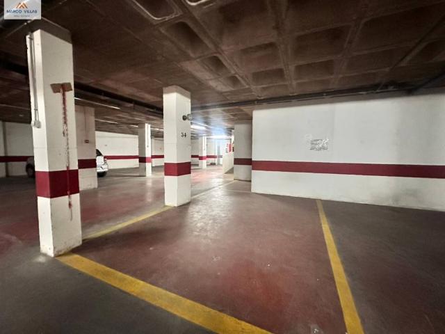 Inmueble en Venta en Guardamar del Segura
