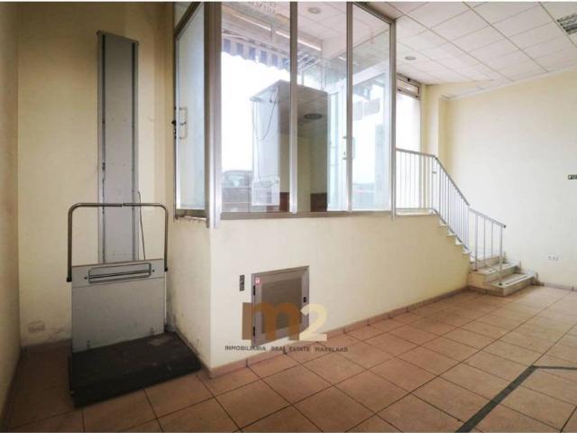 Inmueble en Venta en Guardamar del Segura