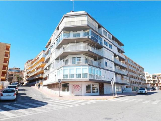 Inmueble en Venta en Guardamar del Segura