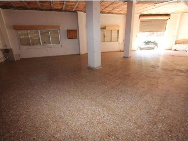 Inmueble en Venta en Guardamar del Segura