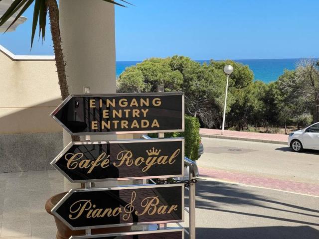 Inmueble en Venta en Guardamar del Segura