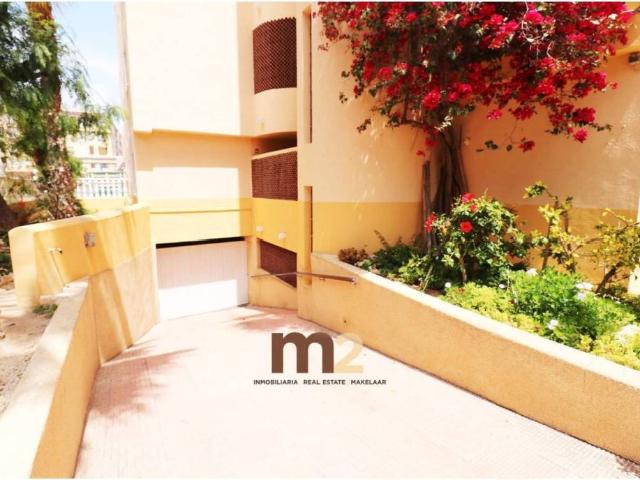 Inmueble en Venta en Guardamar del Segura
