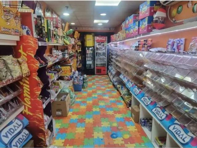 Inmueble en Venta en Guardamar del Segura
