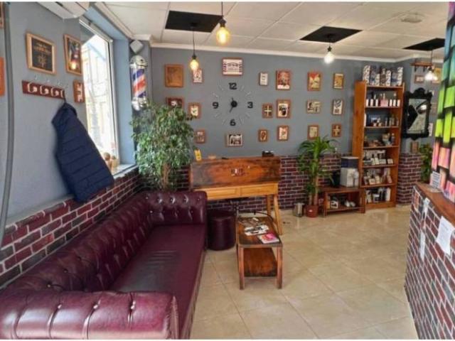 Inmueble en Venta en Guardamar del Segura