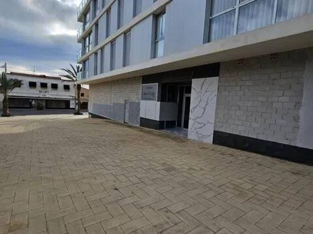 Inmueble en Venta en Guardamar del Segura