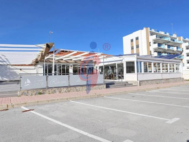 Terreno en Venta en Guardamar del Segura