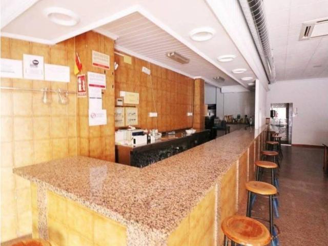 Inmueble en Venta en Guardamar del Segura