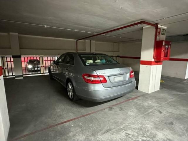 Inmueble en Venta en Guardamar del Segura