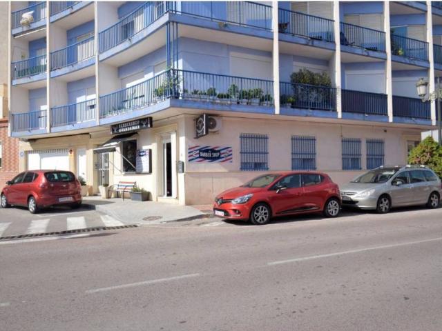 Inmueble en Venta en Guardamar del Segura