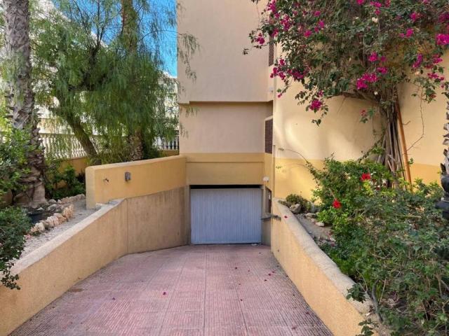 Inmueble en Venta en Guardamar del Segura
