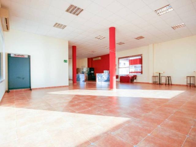 Inmueble en Venta en Guaro