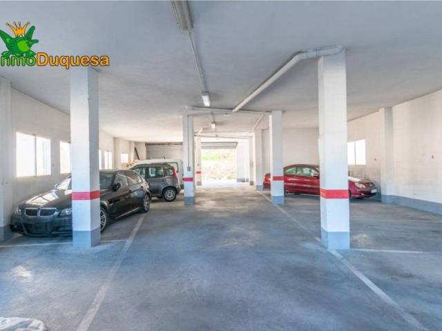 Inmueble en Venta en Güéjar Sierra