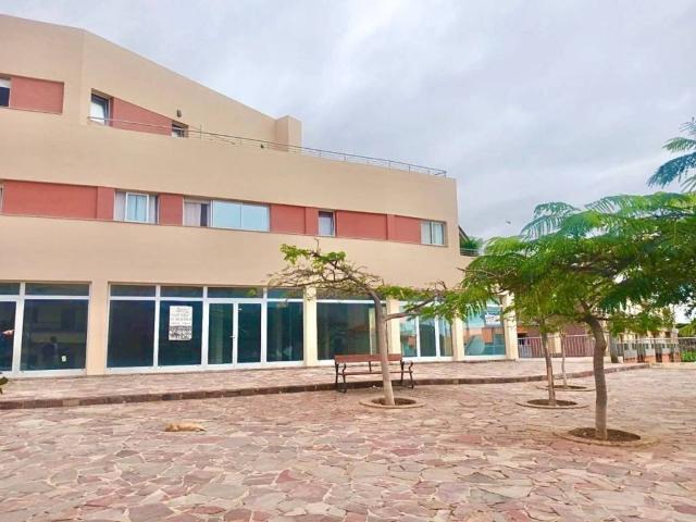 Inmueble en Venta en Guía de Isora