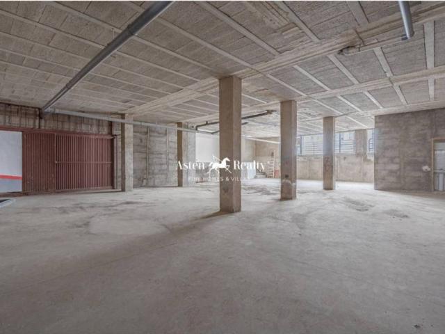 Inmueble en Venta en Guía de Isora
