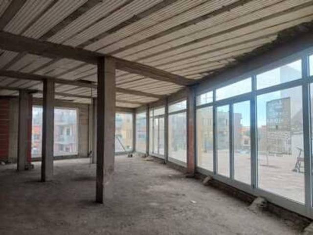 Inmueble en Venta en Guía de Isora