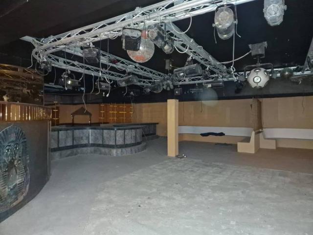 Inmueble en Venta en Guía de Isora