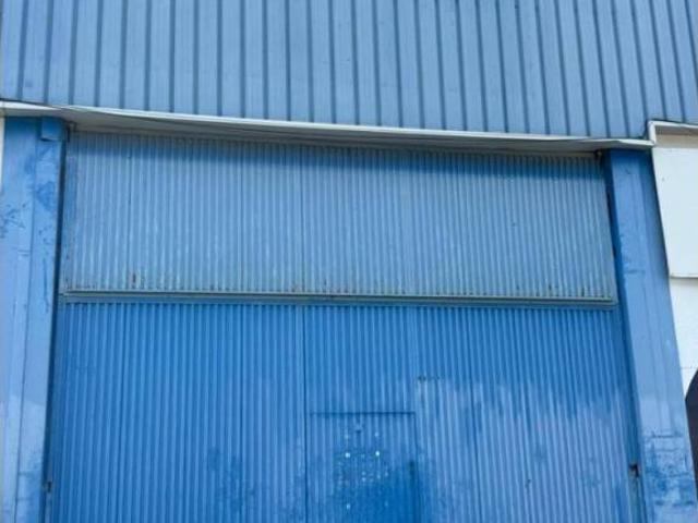 Inmueble en Venta en Guillena