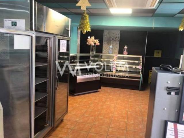 Inmueble en Venta en Güímar