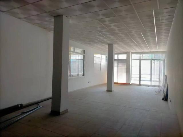 Inmueble en Venta en Güímar