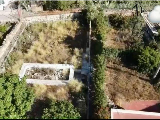 Inmueble en Venta en Güímar