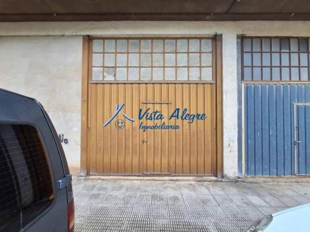 Inmueble en Venta en Haro