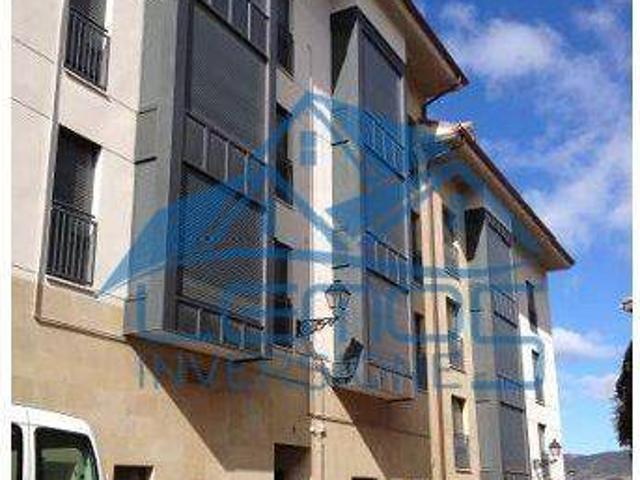 Inmueble en Venta en Haro