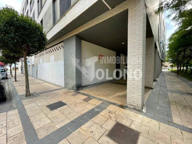 Inmueble en Venta en Haro