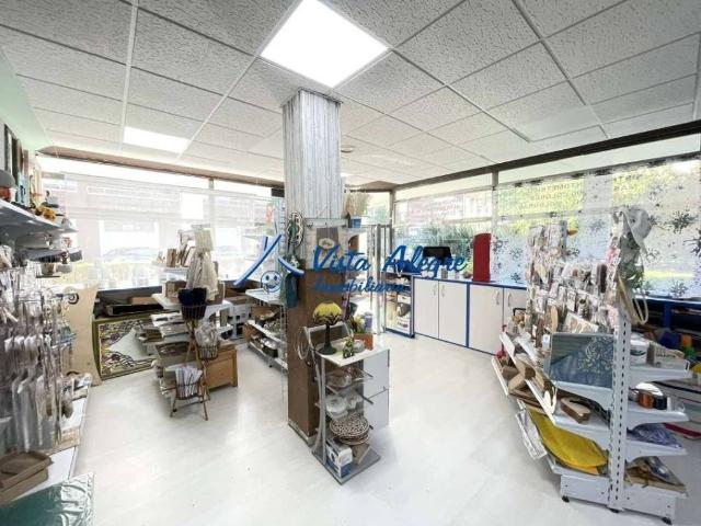 Inmueble en Venta en Haro