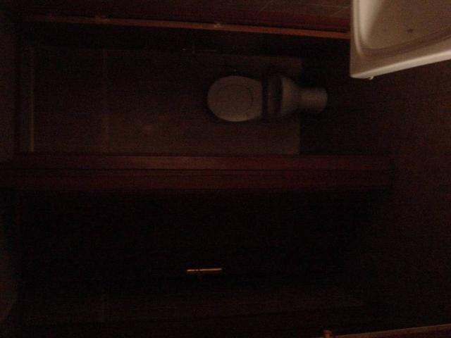 Inmueble en Venta en Haro