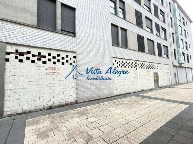 Inmueble en Venta en Haro