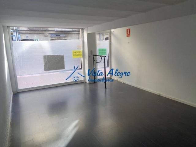 Inmueble en Venta en Haro