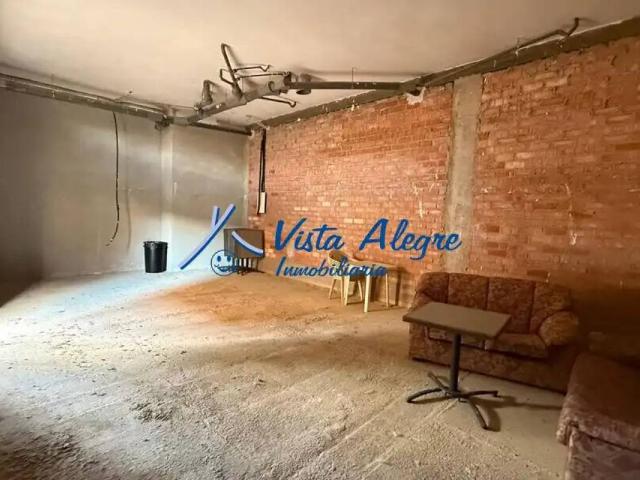 Inmueble en Venta en Haro