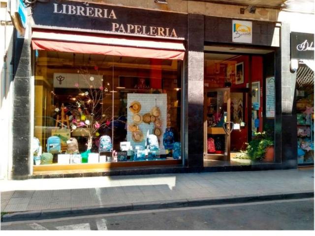 Inmueble en Venta en Haro