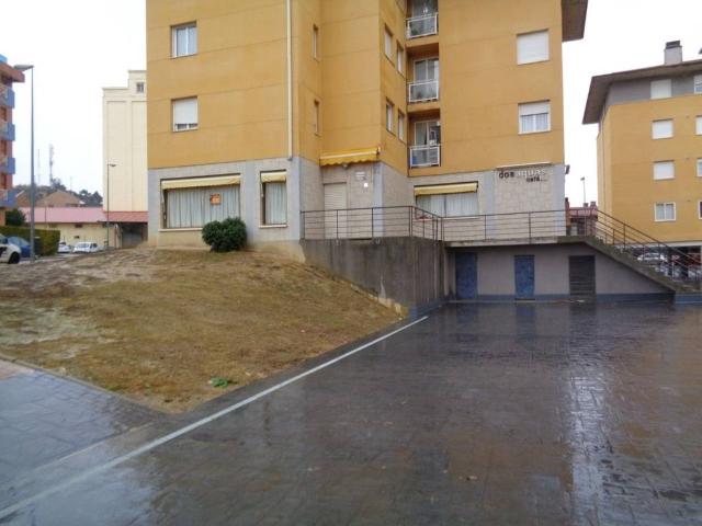 Inmueble en Venta en Haro