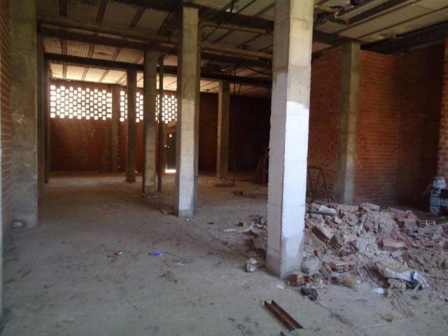 Inmueble en Venta en Haro