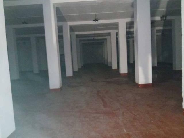 Inmueble en Venta en Haro