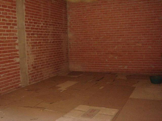 Inmueble en Venta en Haro