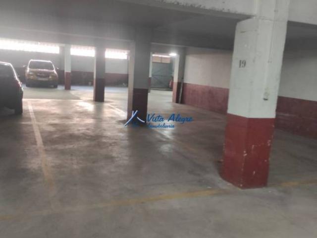 Inmueble en Venta en Haro